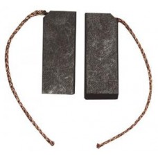 Угольные щетки (угольки) для электродвигателя стиральной машины Siemens (Сименс) Bosch (Бош) 021521 / 54BS001 Угольные щетки (угольки) для электродвигателя стиральной машины Siemens (Сименс) Bosch (Бош) 021521 / 54BS001