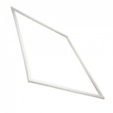 Уплотнитель для холодильника Электролюкс Занусси АЕГ (Electrolux, Zanussi, AEG) 960014959 Уплотнитель для холодильника Электролюкс Занусси АЕГ (Electrolux, Zanussi, AEG) 960014959