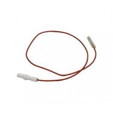 Свеча розжига (разрядник) для газовой плиты Горенье (Gorenje) 609244 / 609243 Свеча розжига (разрядник) для газовой плиты Горенье (Gorenje) 609244 / 609243