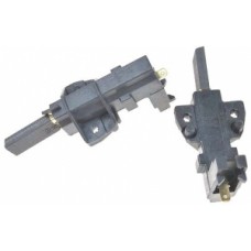 Щетки двигателя стиральной машины Электролюкс Занусси АЕГ (Electrolux, Zanussi, AEG) Щетки двигателя стиральной машины Электролюкс Занусси АЕГ (Electrolux, Zanussi, AEG)