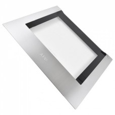 Внешнее стекло двери духовки Электролюкс (Electrolux) АЕГ (AEG) 3874970779 / 3874970050 Внешнее стекло двери духовки Электролюкс (Electrolux) АЕГ (AEG) 3874970779 / 3874970050