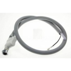 Шланг аквастоп для посудомоечной машины Индезит (Indesit) Хотпоинт Аристон (Indesit, Hotpoint Ariston) 373181 Шланг аквастоп для посудомоечной машины Индезит (Indesit) Хотпоинт Аристон (Indesit, Hotpoint Ariston) 373181