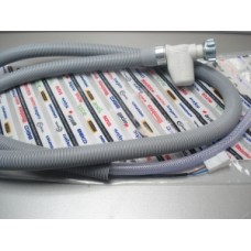 Шланг аквастоп для посудомоечной машины Беко Веко (Beko) 1885090100 Original Шланг аквастоп для посудомоечной машины Беко Веко (Beko) 1885090100 Original