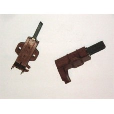 Щетки двигателя стиральной машины в корпусе LG (Элджи) Direct Drive Inverter (Директ Драйв Инвертер) Щетки двигателя стиральной машины в корпусе LG (Элджи) Direct Drive Inverter (Директ Драйв Инвертер)