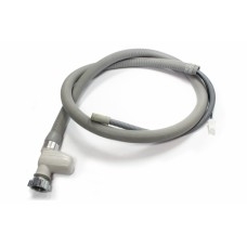 Шланг аквастоп для посудомоечной машины Кайзер (Kaiser) Шланг аквастоп для посудомоечной машины Кайзер (Kaiser)