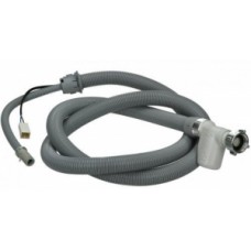 Шланг аквастоп для посудомоечной машины Электролюкс Занусси АЕГ (Electrolux, Zanussi, AEG) 50295663004 Original