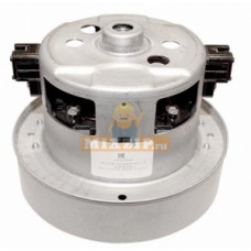 Двигатель пылесоса SAMSUNG (Самсунг) VCM-M30AU 2400w DJ31-00125C Двигатель пылесоса SAMSUNG (Самсунг) VCM-M30AU 2400w DJ31-00125C