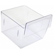 Ящик овощной для холодильника Занусси (Zanussi) 2275053490 Ящик овощной для холодильника Занусси (Zanussi) 2275053490