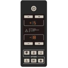 Блок управления (модуль) холодильника Hotpoint-Ariston Indesit 295384 / C00295384