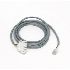 Шлейф (проводка) для холодильника Hotpoint-Ariston (Хотпоинт-Аристон) Indesit (Индезит) 294922 Шлейф (проводка) для холодильника Hotpoint-Ariston (Хотпоинт-Аристон) Indesit (Индезит) 294922