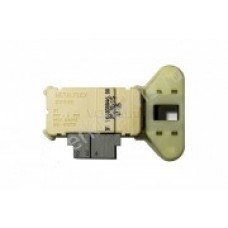 Замок люка стиральной машины Аристон Индезит (Ariston Indesit)  C00309745 / 309745