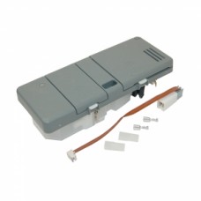 Бункер (дозатор) для посудомоечной машины Электролюкс Занусси АЕГ (Electrolux, Zanussi, AEG) 4071358131