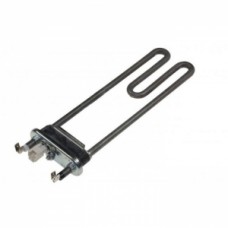 Нагревательный элемент (ТЭН) для стиральной машины Candy (Канди, Кэнди) 41028717 1950 W Нагревательный элемент (ТЭН) для стиральной машины Candy (Канди, Кэнди) 41028717 1950 W