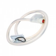 Шланг аквастоп для посудомоечной машины Bosch, Siemens, Neff (Бош, Сименс, Нефф) 299756 Шланг аквастоп для посудомоечной машины Bosch, Siemens, Neff (Бош, Сименс, Нефф) 299756