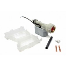 Клапан аквастоп для посудомоечной машины Bosch, Siemens, Neff (Бош, Сименс, Нефф) 263789 Клапан аквастоп для посудомоечной машины Bosch, Siemens, Neff (Бош, Сименс, Нефф) 263789