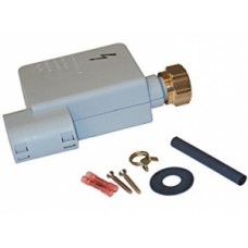 Клапан аквастоп для посудомоечной машины Bosch, Siemens, Neff (Бош, Сименс, Нефф) 091058 Клапан аквастоп для посудомоечной машины Bosch, Siemens, Neff (Бош, Сименс, Нефф) 091058