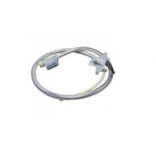 Шланг аквастоп для посудомоечной машины Bosch, Siemens, Neff (Бош, Сименс, Нефф) 357038 Шланг аквастоп для посудомоечной машины Bosch, Siemens, Neff (Бош, Сименс, Нефф) 357038