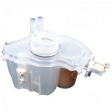 Емкость для соли посудомоечной машины Купперсберг (Kuppersberg) 17523 Емкость для соли посудомоечной машины Купперсберг (Kuppersberg) 17523