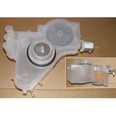 Емкость для соли посудомоечной машины Купперсберг (Kuppersberg) 17683 Емкость для соли посудомоечной машины Купперсберг (Kuppersberg) 17683