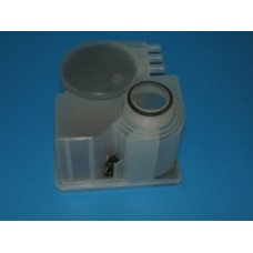 Емкость для соли посудомоечной машины Горенье (Gorenje) Аско (Asko) 242099 Емкость для соли посудомоечной машины Горенье (Gorenje) Аско (Asko) 242099