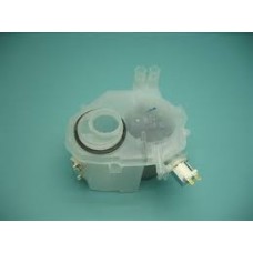 Емкость для соли посудомоечной машины Ханса (Hansa) 1007438 Емкость для соли посудомоечной машины Ханса (Hansa) 1007438