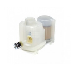 Емкость для соли посудомоечной машины Ханса (Hansa) 1016505 Емкость для соли посудомоечной машины Ханса (Hansa) 1016505