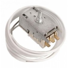 Термостат для холодильника Индезит Хотпоинт Аристон (Indesit Hotpoint-Ariston) 851095 Original