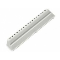 Бойник, активатор, отбойник, лопасть, ребро для стиральной машины 051504 Бойник, активатор, отбойник, лопасть, ребро для стиральной машины 051504