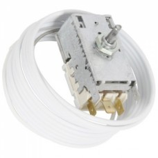 Термостат для холодильника Электролюкс Занусси АЕГ (Electrolux, Zanussi, AEG) 2054704537 Термостат для холодильника Электролюкс Занусси АЕГ (Electrolux, Zanussi, AEG) 2054704537