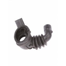 Патрубок бака к сливному насосу для стиральной машины Bosch, Siemens, (Бош, Сименс, Нефф) 490649