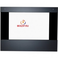 Внешнее стекло двери духовки Электролюкс (Electrolux) 3872607225 Внешнее стекло двери духовки Электролюкс (Electrolux) 3872607225