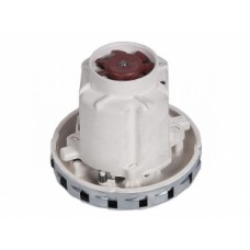 Двигатель моющего пылесоса Bosch GAS20L DOMEL 467.3.403-3 1500W Аналог Двигатель моющего пылесоса Bosch GAS20L DOMEL 467.3.403-3 1500W Аналог