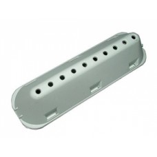 Бойник, активатор, отбойник, лопасть, подъемник, ребро для стиральной машины 065463 Бойник, активатор, отбойник, лопасть, подъемник, ребро для стиральной машины 065463