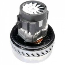 Двигатель пылесоса SAMSUNG (Самсунг) DJ31-00114A 1050W Аналог Двигатель пылесоса SAMSUNG (Самсунг) DJ31-00114A 1050W Аналог