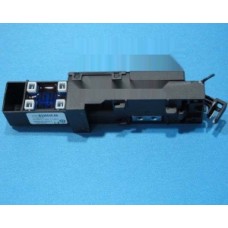 Блок розжига для плиты Хотпоинт-Аристон (Hotpoint-Ariston) Индезит (Indesit) 290193