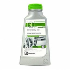 Порошок от накипи для стиральных и посудомоечных машин DESCALER  при 40°С