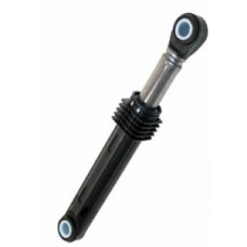 Амортизатор для стиральной машины Беко, Веко (Beko) 2816871100