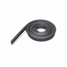 Уплотнитель (прокладка) двери для посудомоечной машины Electrolux, Zanussi, AEG 4055165189 Уплотнитель (прокладка) двери для посудомоечной машины Electrolux, Zanussi, AEG 4055165189