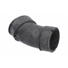 Патрубок для посудомоечной машины Электролюкс Занусси АЕГ (Electrolux, Zanussi, AEG) 1118946126 Патрубок для посудомоечной машины Электролюкс Занусси АЕГ (Electrolux, Zanussi, AEG) 1118946126