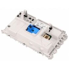 Модуль электронный, плата управления для стиральной машины Вирпул (Whirlpool) 480111104638 Модуль электронный, плата управления для стиральной машины Вирпул (Whirlpool) 480111104638