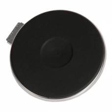 Конфорка чугунная для плиты 1000W D145 Конфорка чугунная для плиты 1000W D145