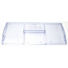 Панель ящика для холодильника Беко, Веко (Beko) 4551633600 Панель ящика для холодильника Беко, Веко (Beko) 4551633600