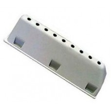 Бойник, активатор, отбойник, лопасть, подъемник, ребро для стиральной машины Indesit Индезит Ariston Аристон 097565 Бойник, активатор, отбойник, лопасть, подъемник, ребро для стиральной машины Indesit Индезит Ariston Аристон 097565