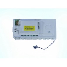 Модуль электронный, плата управления для посудомоечной машины Индезит, Хотпоинт Аристон (Indesit, Hotpoint Ariston) 274113 Модуль электронный, плата управления для посудомоечной машины Индезит, Хотпоинт Аристон (Indesit, Hotpoint Ariston) 274113