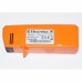 Аккумуляторы (батарейки) для пылесоса Электролюкс (Electrolux) ZE033 UltraPower 9001669440 / 1924992603