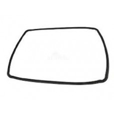 Уплотнитель (прокладка) двери духовки Electrolux, Zanussi, AEG 3577343019 Уплотнитель (прокладка) двери духовки Electrolux, Zanussi, AEG 3577343019