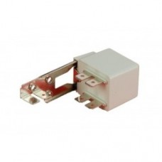 Сетевой фильтр радиопомех для стиральной машины Канди Кэнди (Candy) 91200489 Сетевой фильтр радиопомех для стиральной машины Канди Кэнди (Candy) 91200489