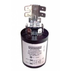 Сетевой фильтр для стиральной машины 064559 Сетевой фильтр для стиральной машины 064559