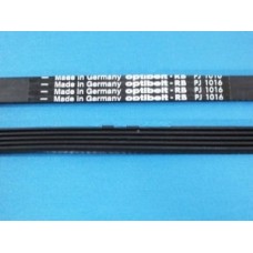 Ремень для стиральной машины Аско (ASKO) Горенье (GORENJE) 1016 J5 1613694 / 289680 Ремень для стиральной машины Аско (ASKO) Горенье (GORENJE) 1016 J5 1613694 / 289680