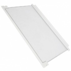 Полка для холодильника Электролюкс Занусси АЕГ (Electrolux, Zanussi, AEG) 4055132270 Полка для холодильника Электролюкс Занусси АЕГ (Electrolux, Zanussi, AEG) 4055132270